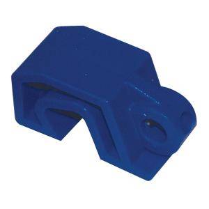 Lock out cirlok mccb 8mm padlock hole CIRUCL-2