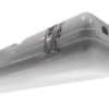 Argonaut quantum 240v 600mm wp batten CLEARGO-600