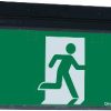 Pro exit black body/stand diffusers CLECCFPRO-BLK