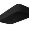 Lifelight pro led nm sm square black CLECLIFE-PRO-SM-BLK