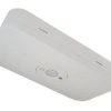 Lifelight pro led nm ip65 luminaire with CLECLIFE-PRO-SM-WP