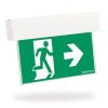 Ultrablade pro sm led exit CLECUBPRO-SM