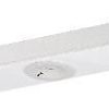 Economy lithium non maintained bare batt CLEEBS2N-LI
