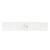 Economy lithium non maintained bare batt CLEEBS4N-LI