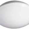 Economy lithium circlite led sustained c CLEECLLED-LI-MS
