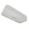El lifelight surface mount weatherproof CLEELIFE-X-LI-SM-WP