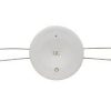 Lifelight pro led nm rec 60mm round head CLELLIFE-PRO