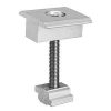 Clenergy 35mm mid clamp CLEER-IC-ST35