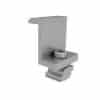 Clenergy 35mm end clamp CLEER-EC-ST35