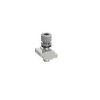 Clenergy nut and bolt CLEEZ-Z-STBW