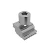Bolt washer set CLEER-Z-STBW
