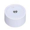 Ts nifty lifelight surface mount CLENIFTY-SM