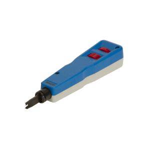 Actassi 110 punchdown tool CLI110PDT