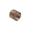 Reducer brass 32mm male-25mm female CLI1264/3M