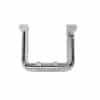 Clip wall board 2 gang c-clip CLI154/2