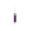 Fyre seal mastic fire res sealant 300ml CLI157FSM