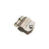 Earth clip 32mm CLI209M