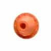 Locating flange pvc 32mm orange CLI221/32EO