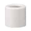 Reducer pvc 25mm pln male-20mm scd fem CLI222/2MGY