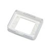 Enclosure weather prt suit std/2000 CLI223HWE