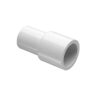 Converter cond pl 1in 25mm CLI235/25/1GY
