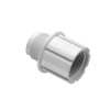Converter cond scr 20mm 3/4in CLI235S20/3/4GY