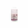 Pvc solvent cement type n clear 1ltr CLI240/1000CL