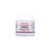 Pvc solvent cement type n clear 125ml CLI240/125CL