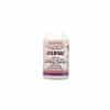 Pvc solvent cement type n clear 250ml CLI240/250CL