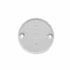 Junction box lid suit 16mm-25mm j/boxes CLI240LGY