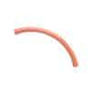 Bend sweep 90deg l/swp 32mm orange CLI247L32EO