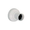 Batten holder bc clip on cover CLI2530WE