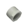 Screwed reducer pvc 25mm-20mm grey CLI264/2SMGY