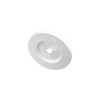 Flange cover univer suit 16-25 flex/cond CLI269CFWE