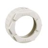 Female bush pvc 50mm grey CLI281F50GY