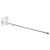 Bracket tripod roof mount tin CLI2ANTRPM
