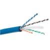 Cable data lan cat6a - 305m reel CLI2D4P6AIPV3RBU