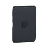 Skin switch v/h 1g rocker xb CLI3041CXB