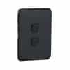 Skin switch v/h 2g rocker xb CLI3042CXB