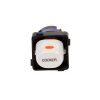 Switch mech 35a 250v cooker CLI30M35COOKWE
