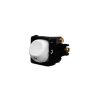 Mech 1/2way 35a 250v white CLI30M35WE