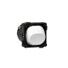 Mech 1/2way 10a 250v black CLI30MBK
