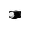 Mech double pole 20a 250v white CLI30MD20WE
