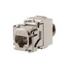 Jack modular cat6a ftp rj45 CLI30RJ45SM6AF