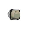 Mech 4pos rotary sw 15a 2on/2off white CLI30RSM2WE