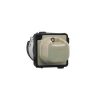 Mech 4pos rotary sw 15a 3on/1off white CLI30RSM3WE