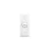 Switch arch 1g 1/2way 10a 250v white CLI30WE