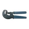 Crimp tool f-type suit rg11 & rg6 CLI3105CT611