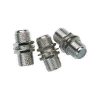 Adaptor joiner ftype female-ftype female CLI3105FFFF