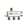 Splitter 3w f type ter-1leg p/pass 1gz CLI3105SPF3